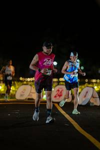 BIB: 
                            <button type="button" onclick="openModal(26550833)" class="btn btn-primary btn-sm float-right btn-popup" data-toggle="modal" data-target=".modal-high-quality">
                        <i class="fas fa-shopping-cart"></i> Add to Cart
                    </button>
                                            <button type="button" onclick="isThisMe(26550833, true)" class="btn btn-success btn-sm float-right btn-popup btn-isme hidden" data-toggle="tooltip" data-placement="bottom" title="นี่คือรูปของคุณใช่ไหม คลิกที่นี่เพื่อเอาเข้าอัลบั้ม">
                        <i class="fas fa-plus"></i> Add to album
                    </button>
                    <button type="button" onclick="isThisMe(26550833, false)" class="btn btn-warning btn-sm float-right btn-popup btn-isnotme hidden">
                        <i class="fas fa-ban"></i> Remove from album
                    </button>